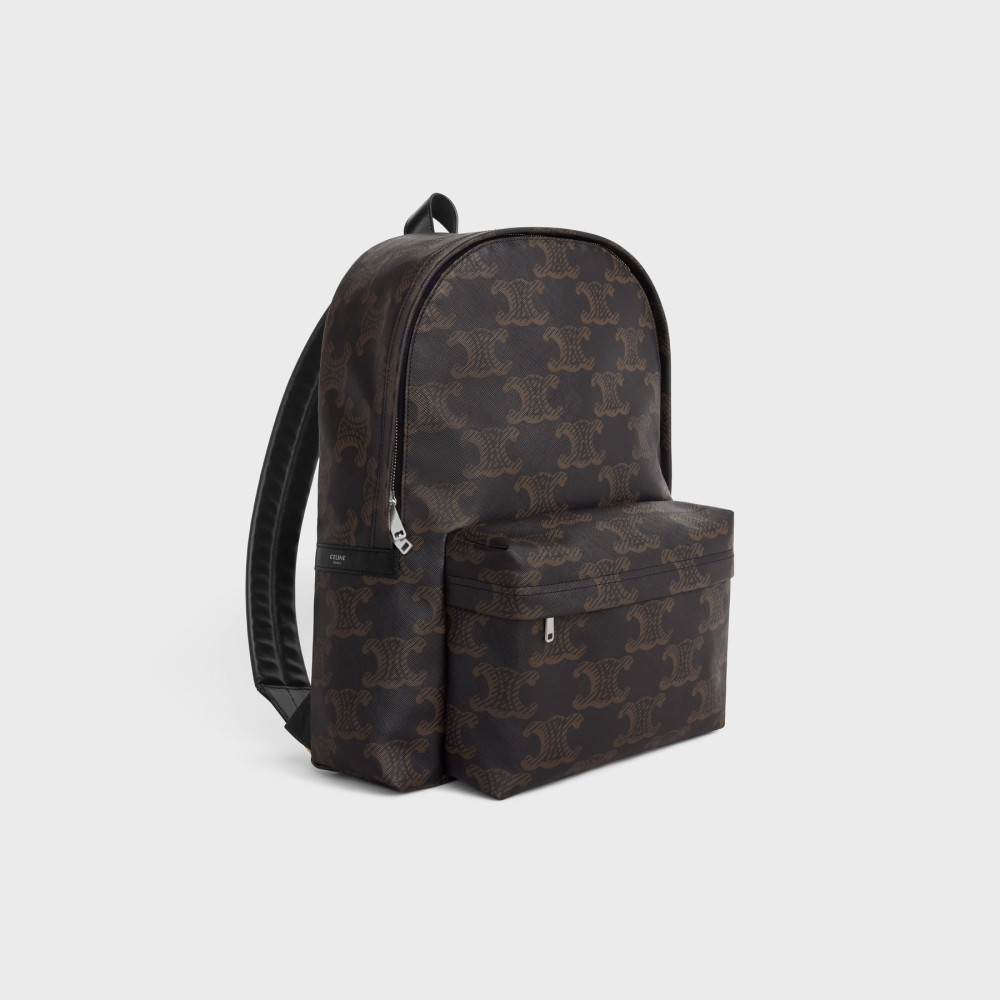 MEDIUM BACKPACK MEDIUM BACKPACK
